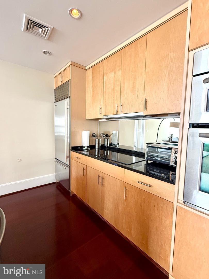910 Powhatan Street #304s photo 20