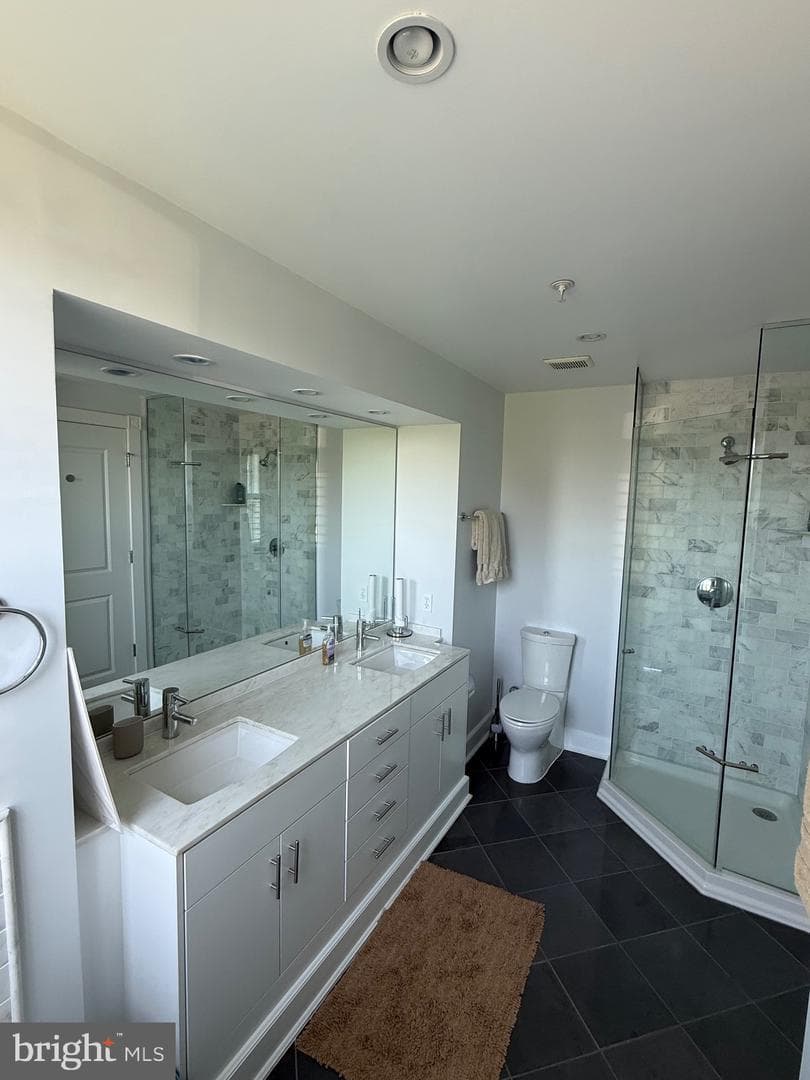 910 Powhatan Street #304s photo 31