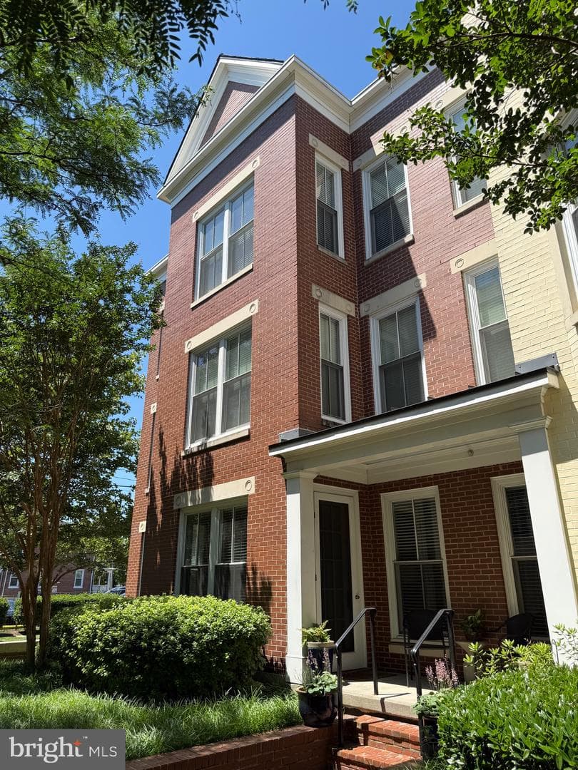 910 Powhatan Street #304s photo 8