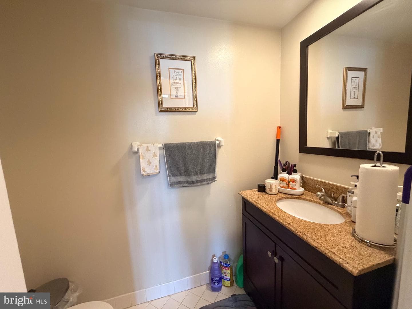 301 N Beauregard Street #1202 photo 13