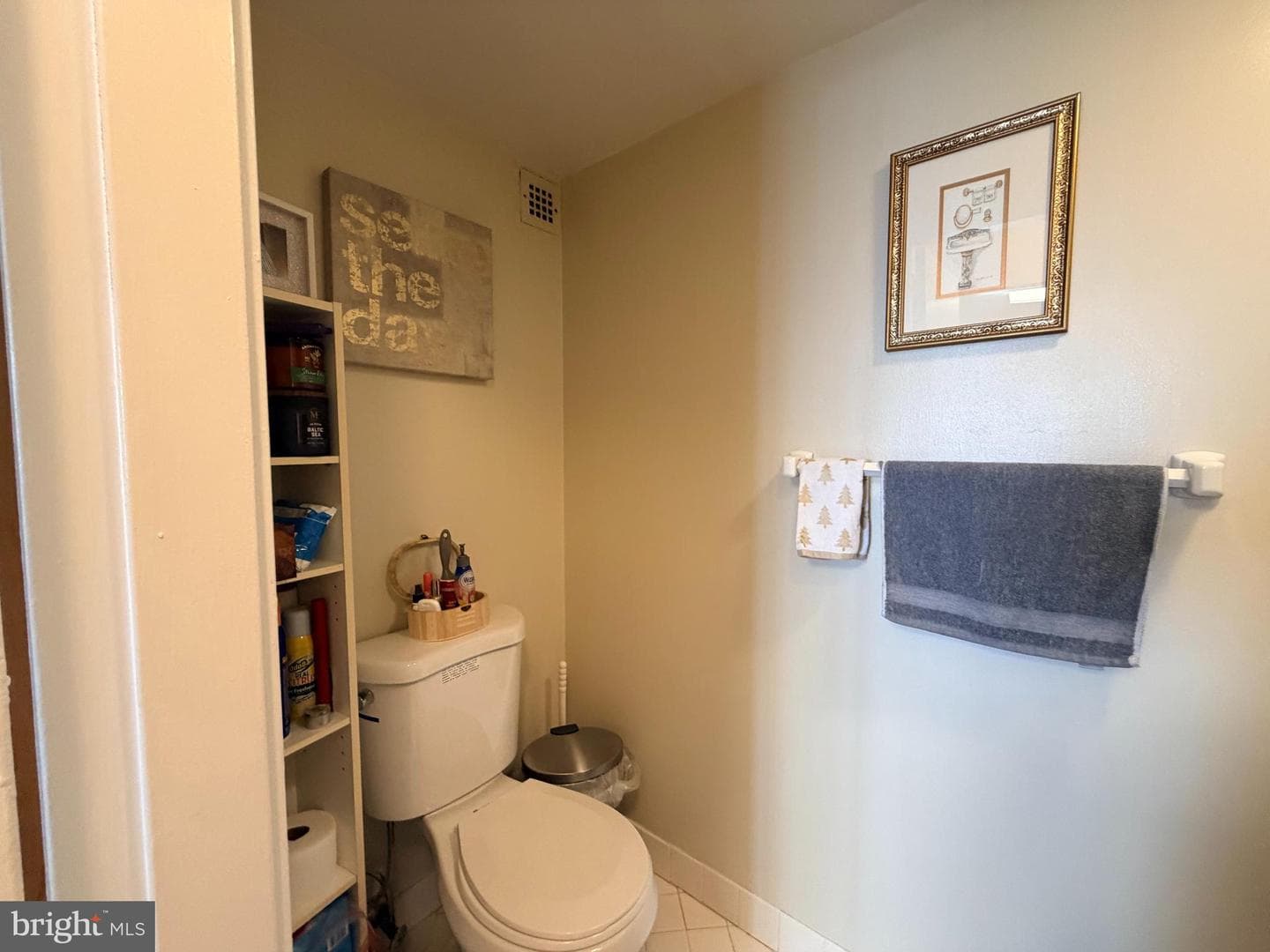 301 N Beauregard Street #1202 photo 14