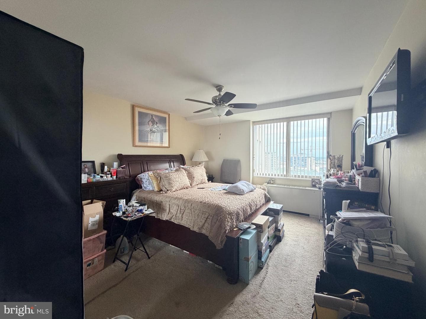 301 N Beauregard Street #1202 photo 15