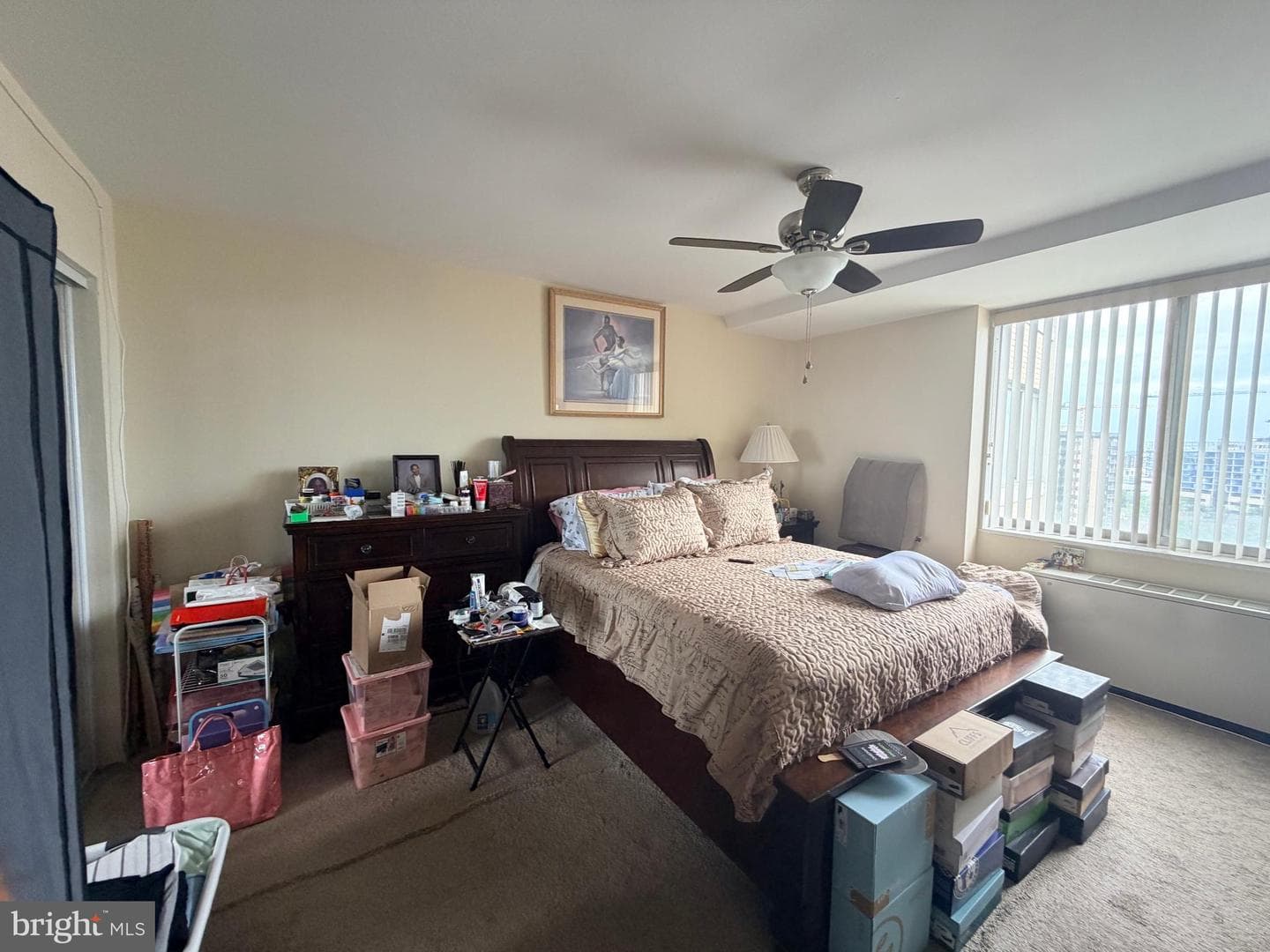 301 N Beauregard Street #1202 photo 16