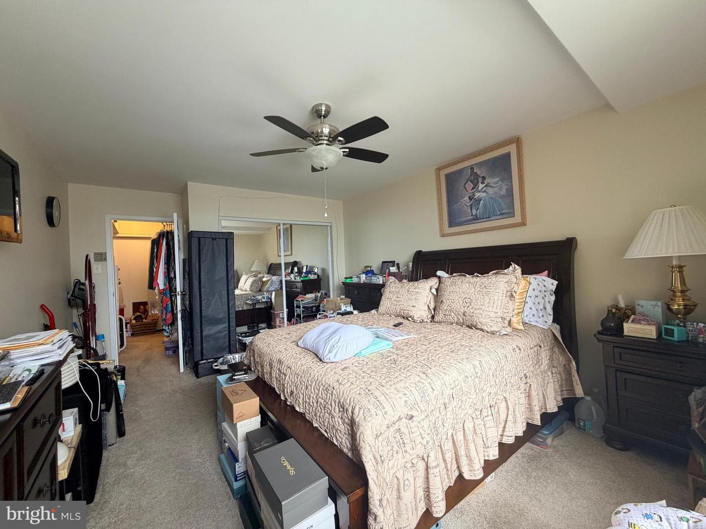 301 N Beauregard Street #1202 photo 17