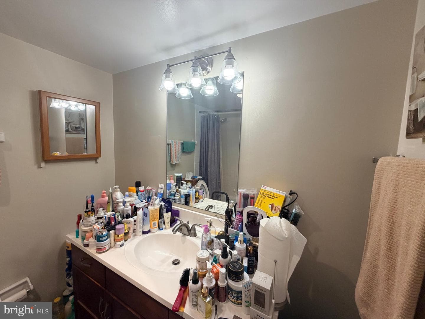 301 N Beauregard Street #1202 photo 19