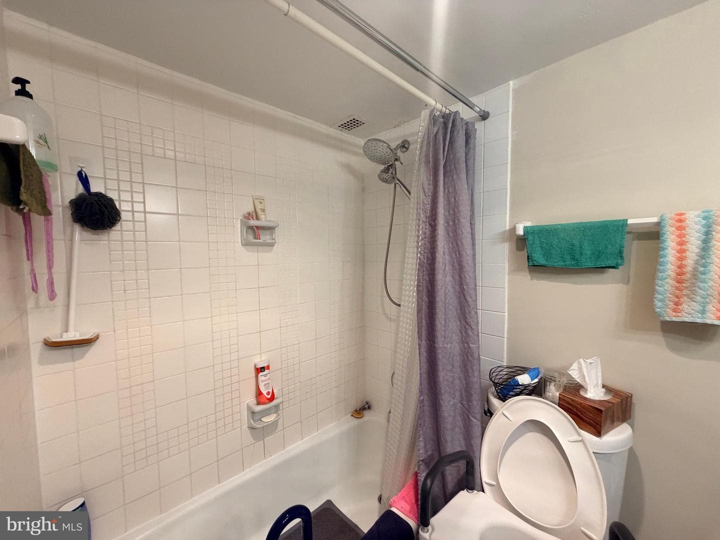 301 N Beauregard Street #1202 photo 20
