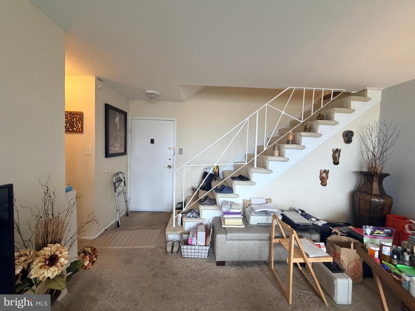 301 N Beauregard Street #1202 photo 7
