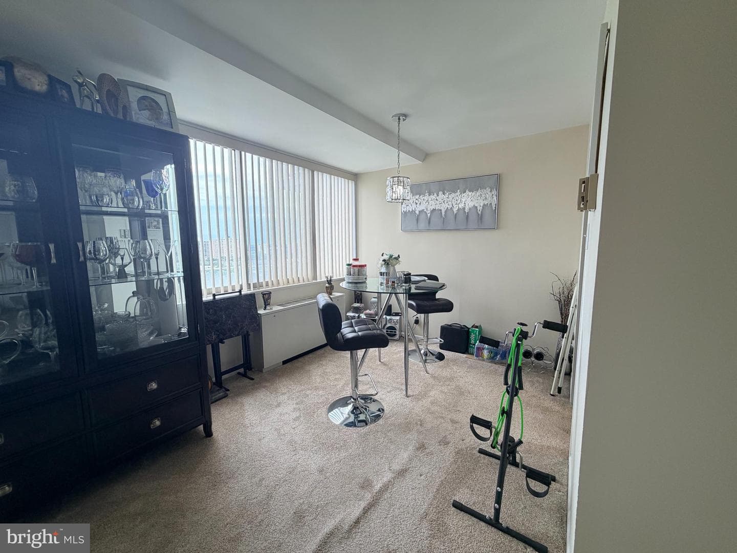 301 N Beauregard Street #1202 photo 8
