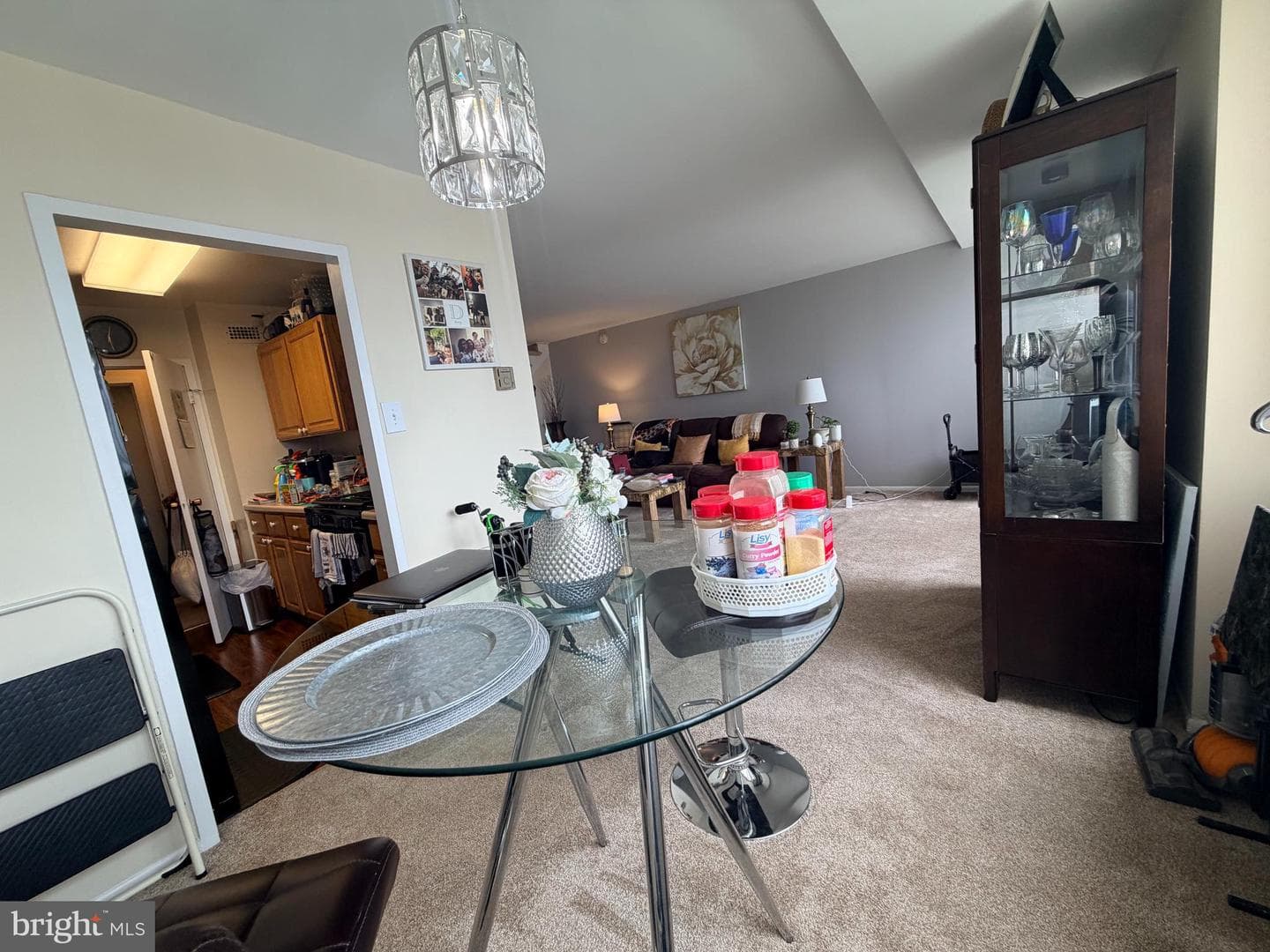 301 N Beauregard Street #1202 photo 9