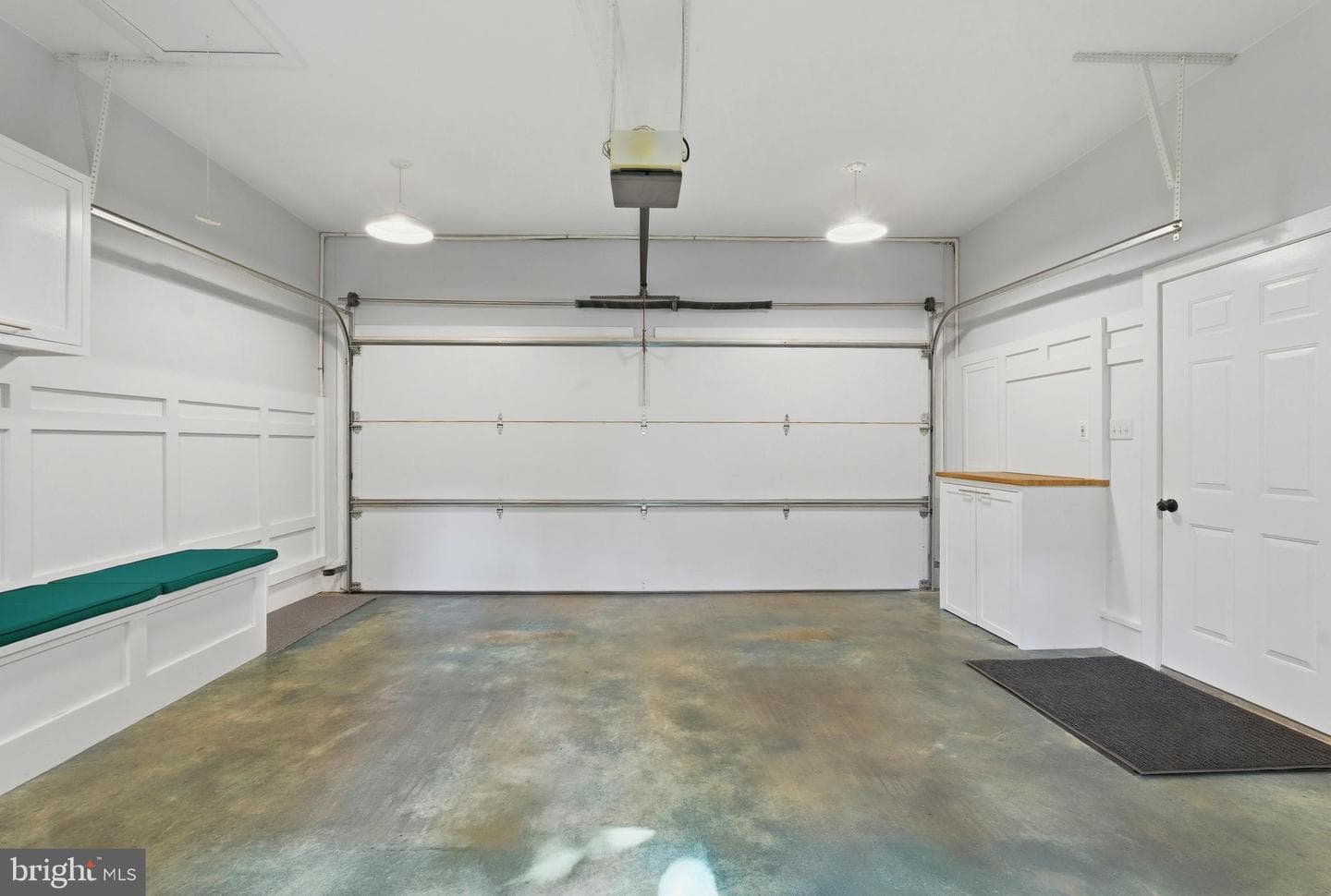 808 Oronoco Street photo 30