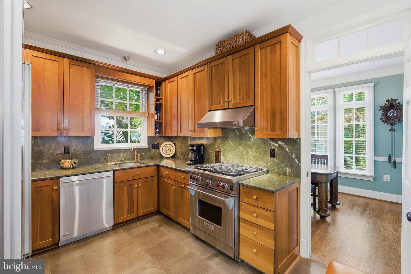 808 Oronoco Street photo 5