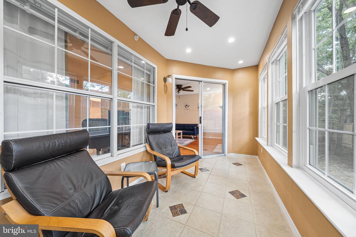 3309 Wyndham Circle #2171 photo 10