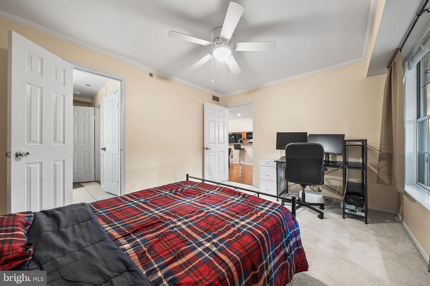 3309 Wyndham Circle #2171 photo 11