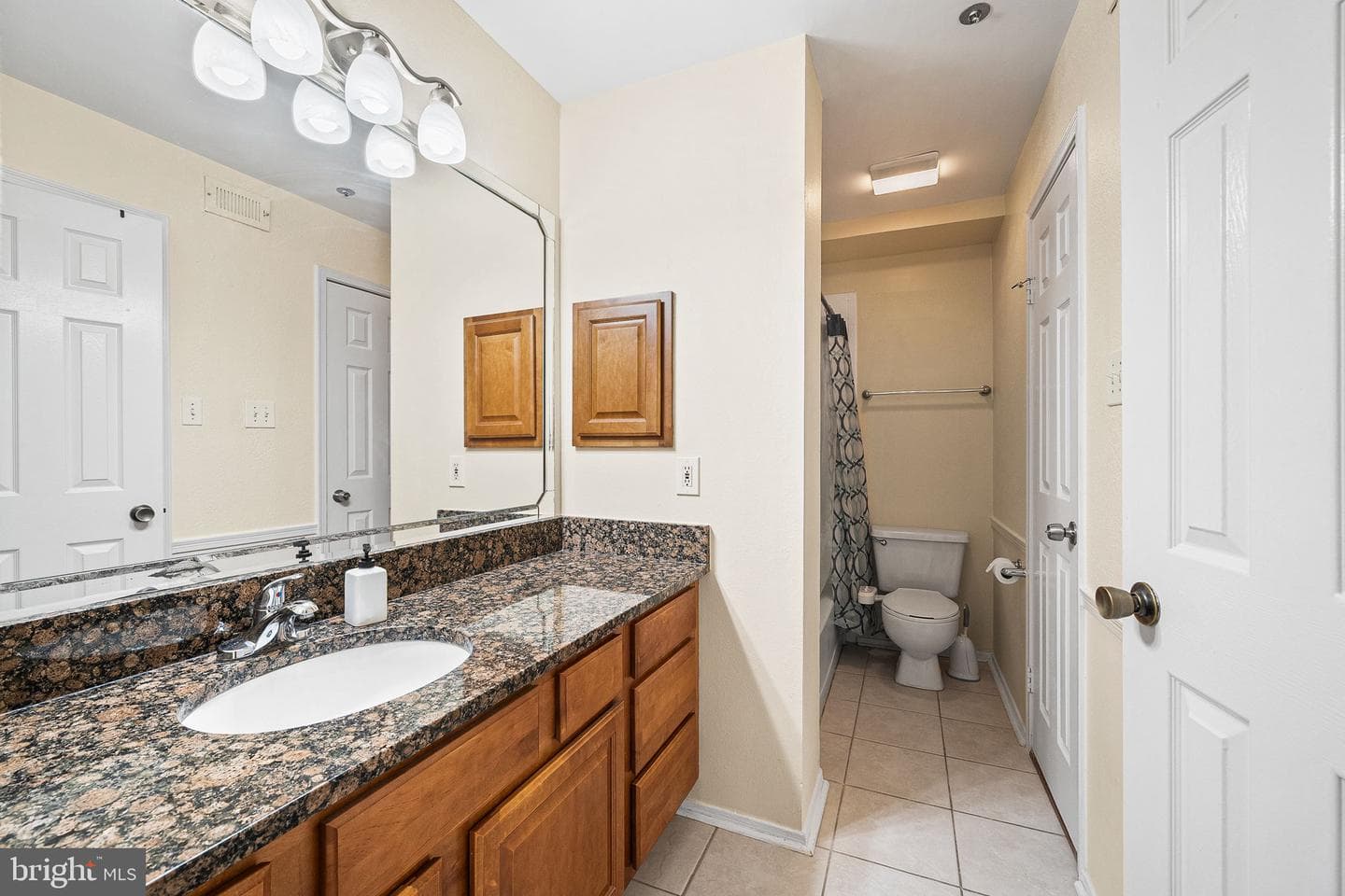3309 Wyndham Circle #2171 photo 12