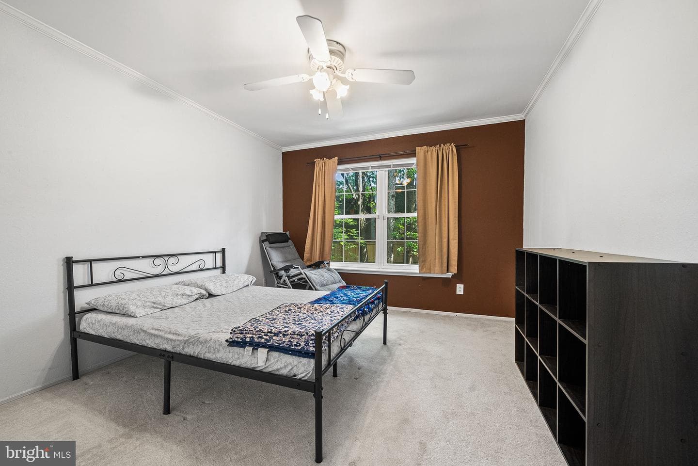 3309 Wyndham Circle #2171 photo 13