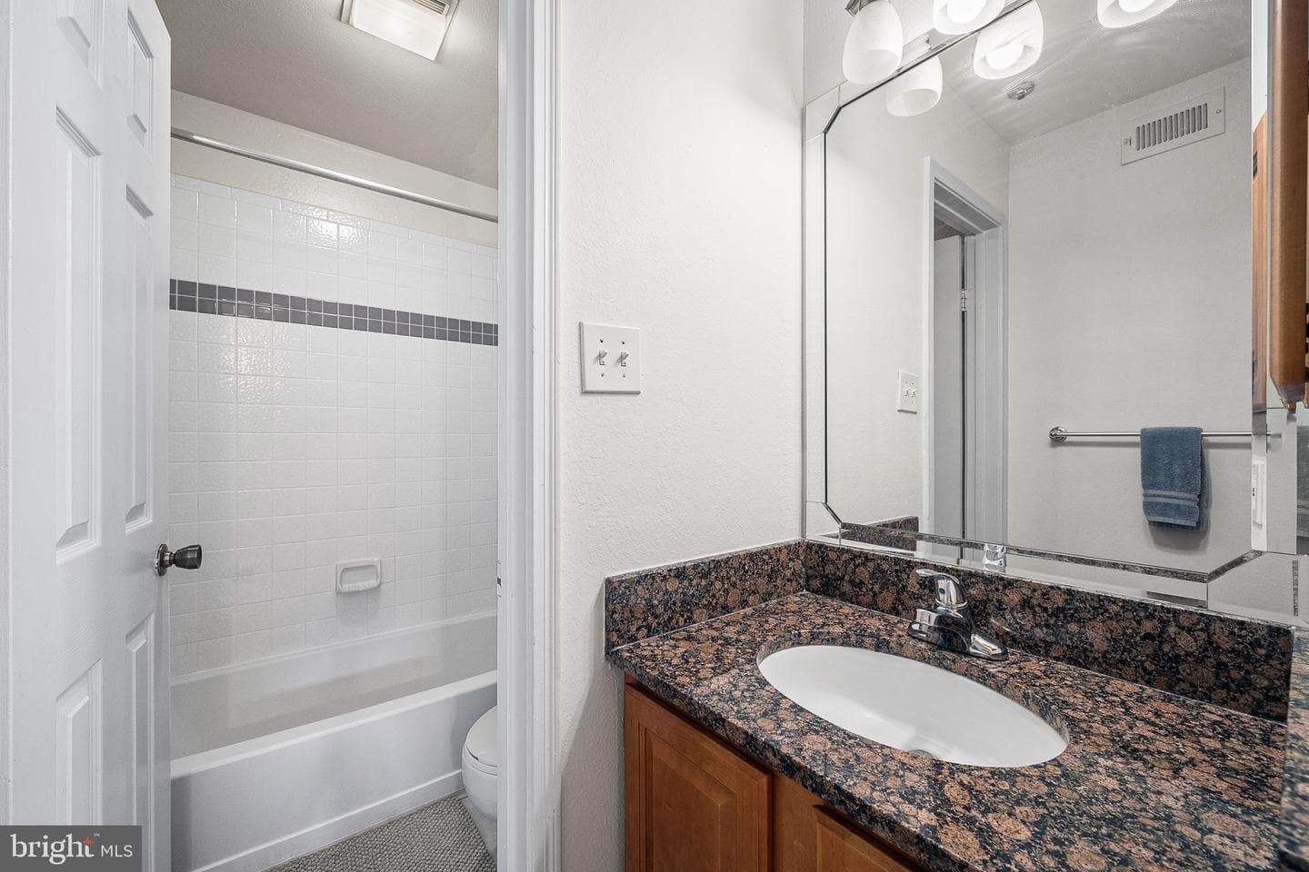 3309 Wyndham Circle #2171 photo 14