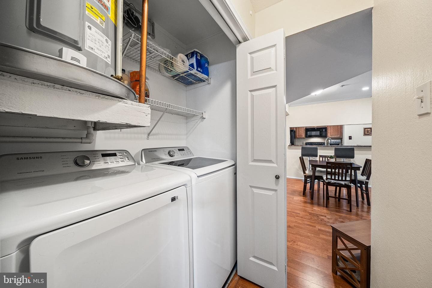 3309 Wyndham Circle #2171 photo 15