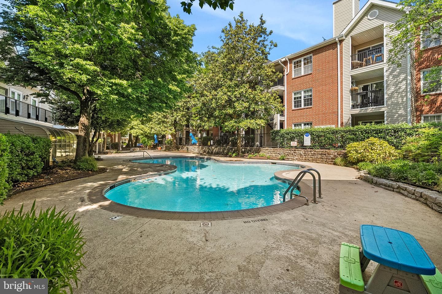 3309 Wyndham Circle #2171 photo 17