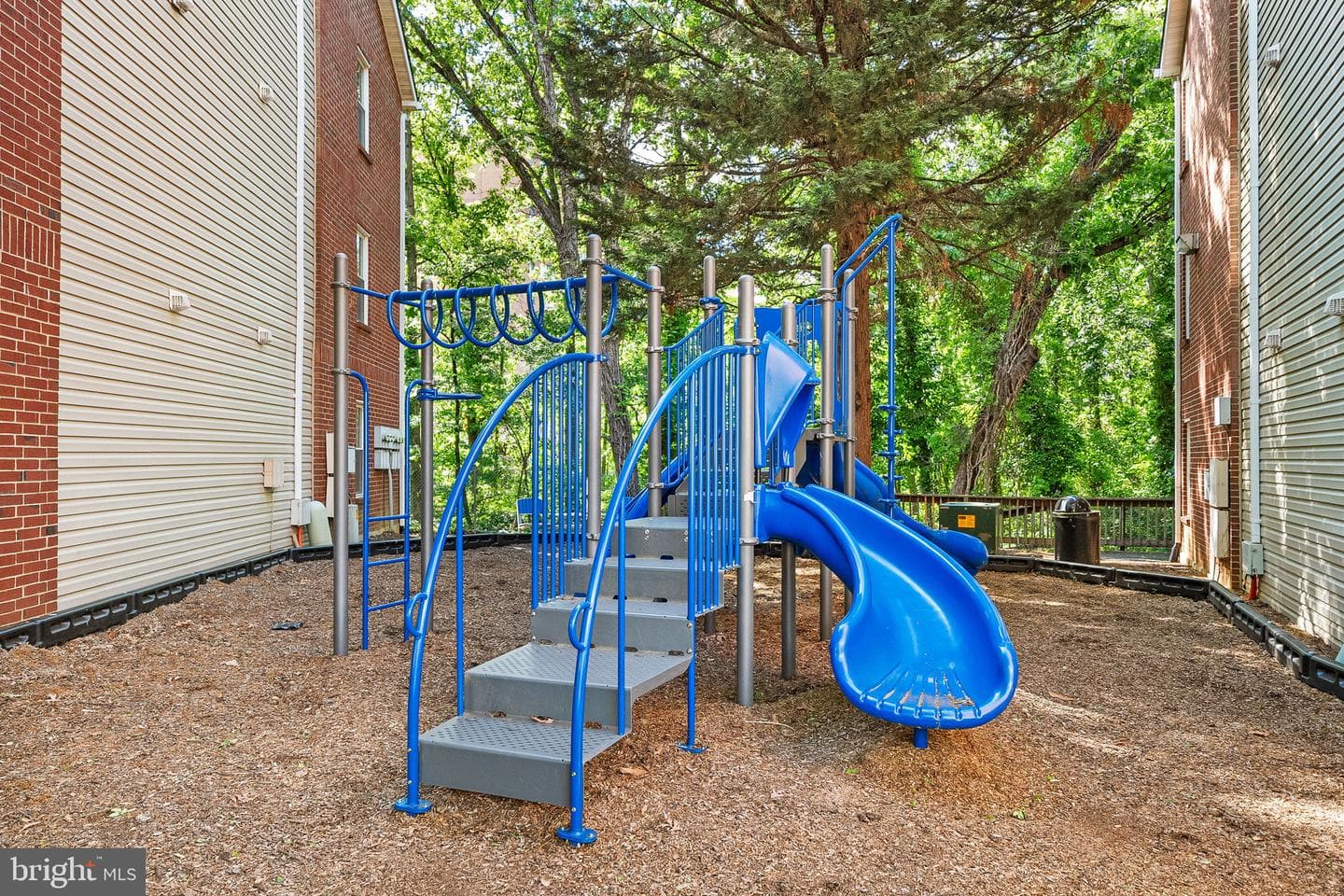 3309 Wyndham Circle #2171 photo 18