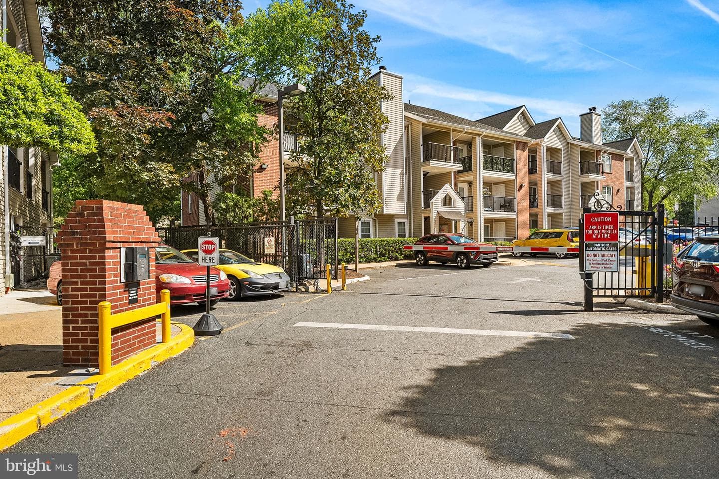 3309 Wyndham Circle #2171 photo 19
