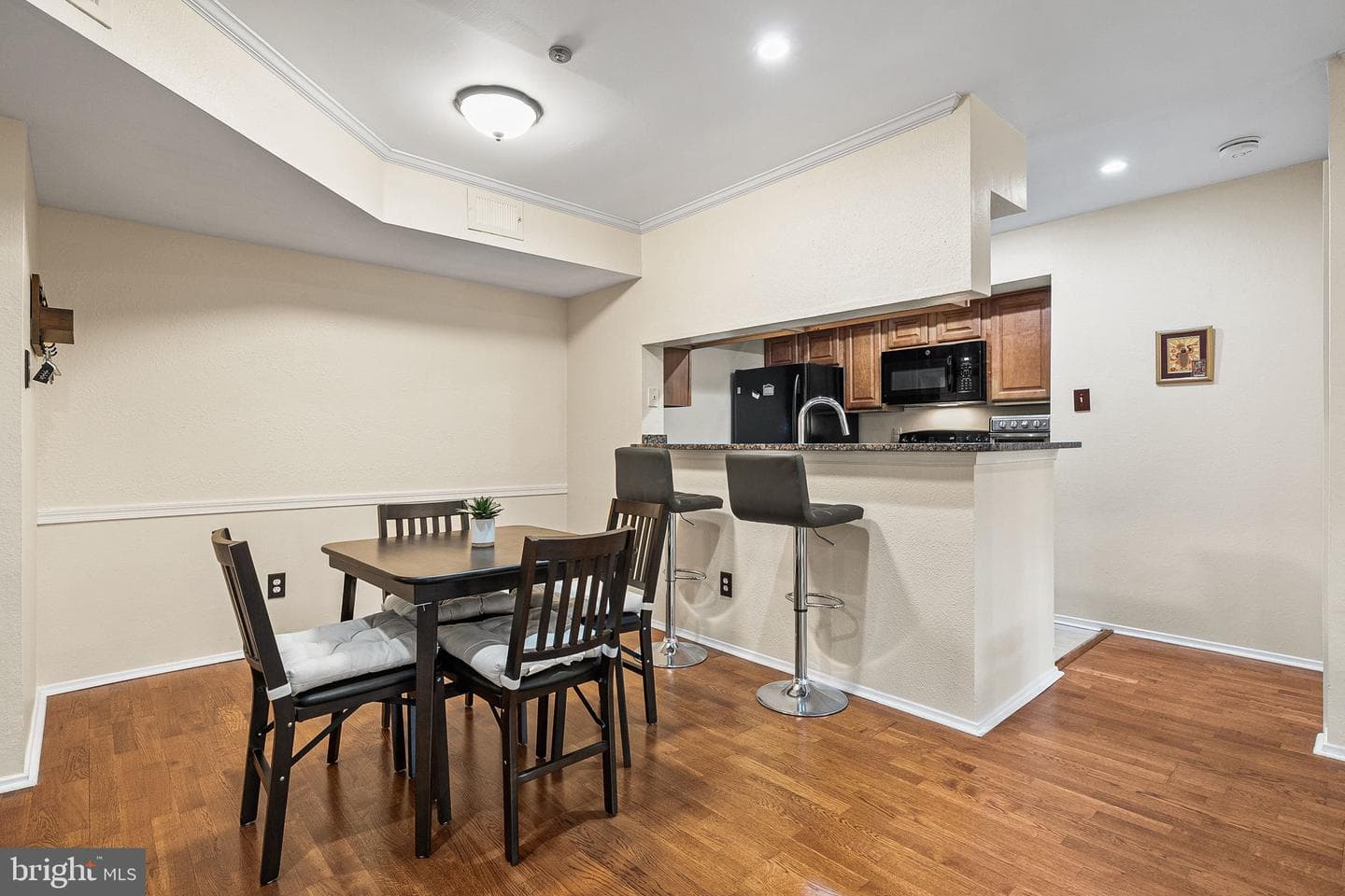 3309 Wyndham Circle #2171 photo 4