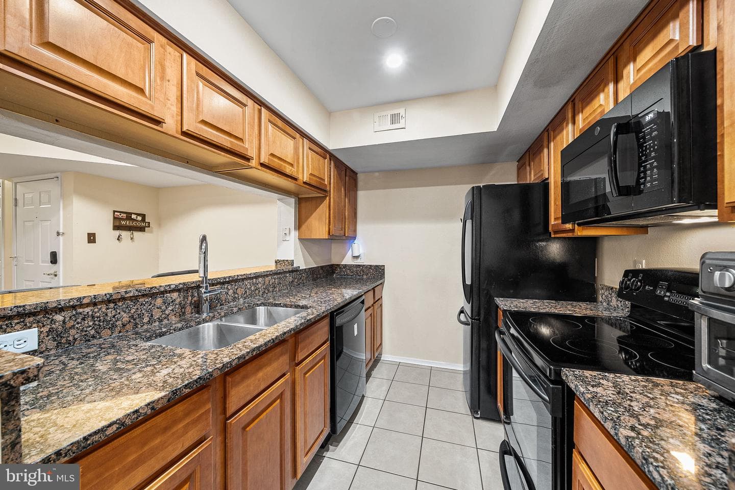 3309 Wyndham Circle #2171 photo 5