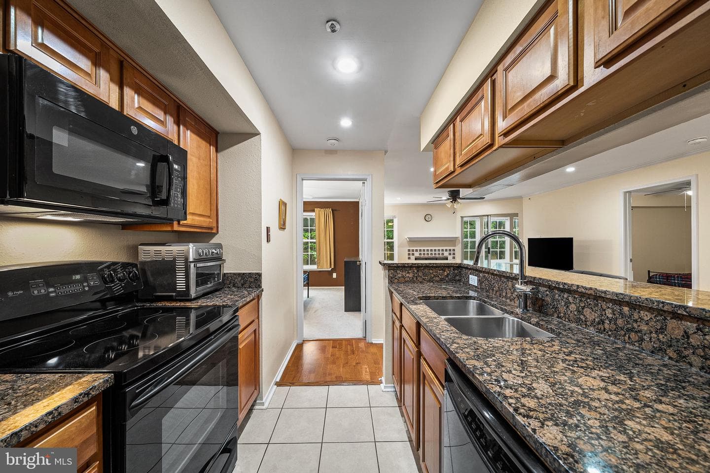 3309 Wyndham Circle #2171 photo 6