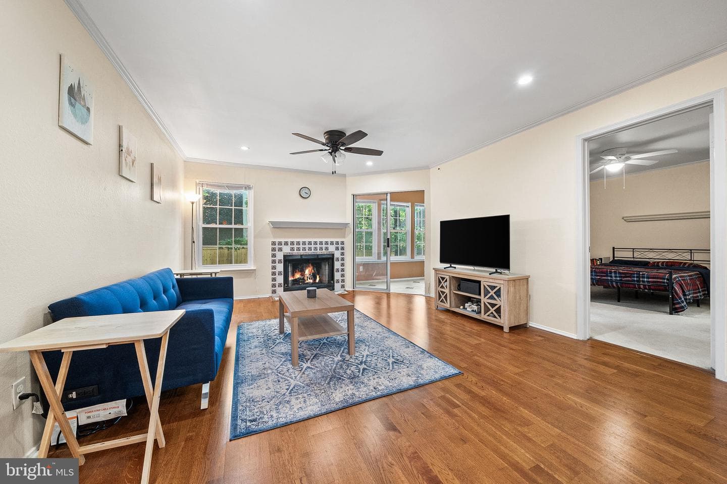 3309 Wyndham Circle #2171 photo 7