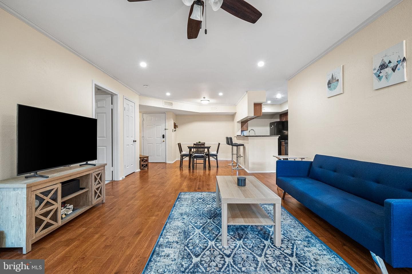 3309 Wyndham Circle #2171 photo 8