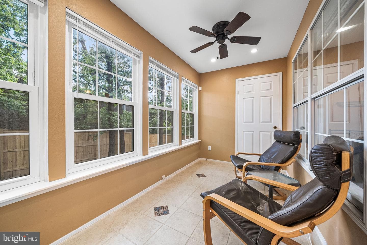 3309 Wyndham Circle #2171 photo 9