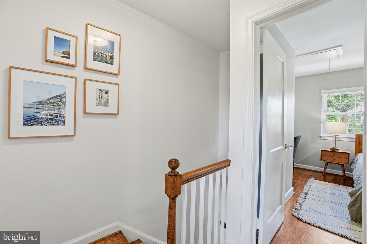 11 E Mason Avenue photo 11