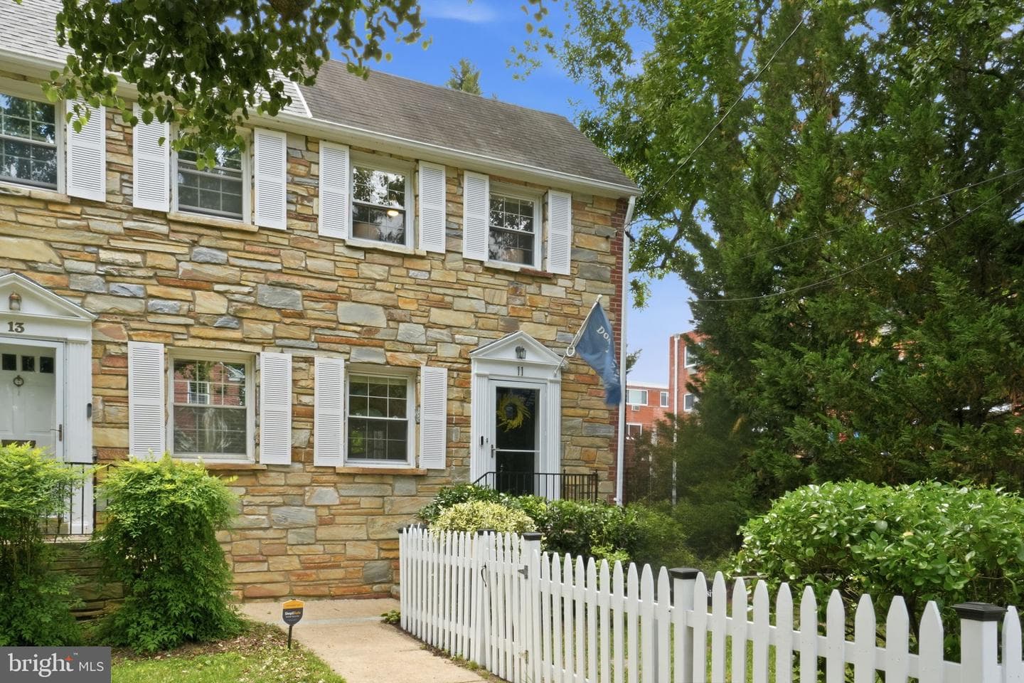 11 E Mason Avenue photo 2