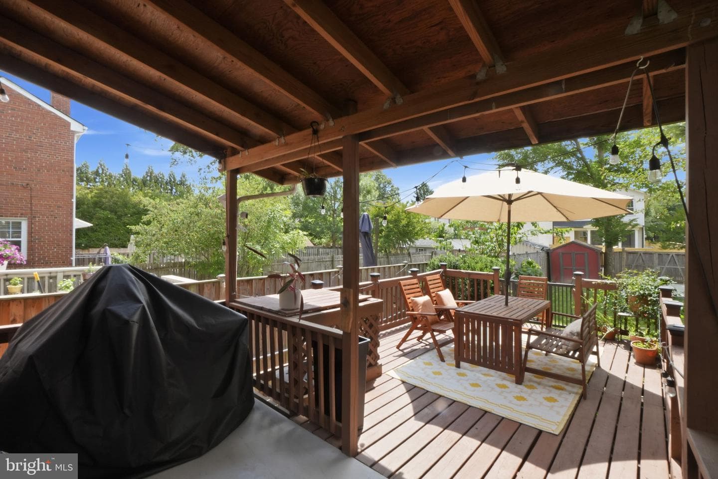 11 E Mason Avenue photo 23