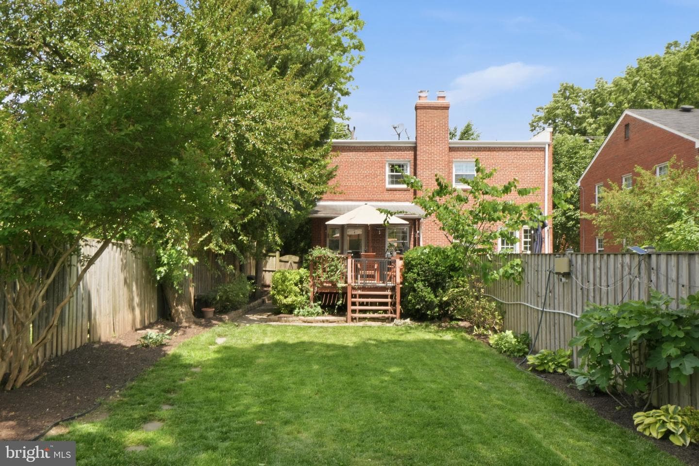 11 E Mason Avenue photo 24