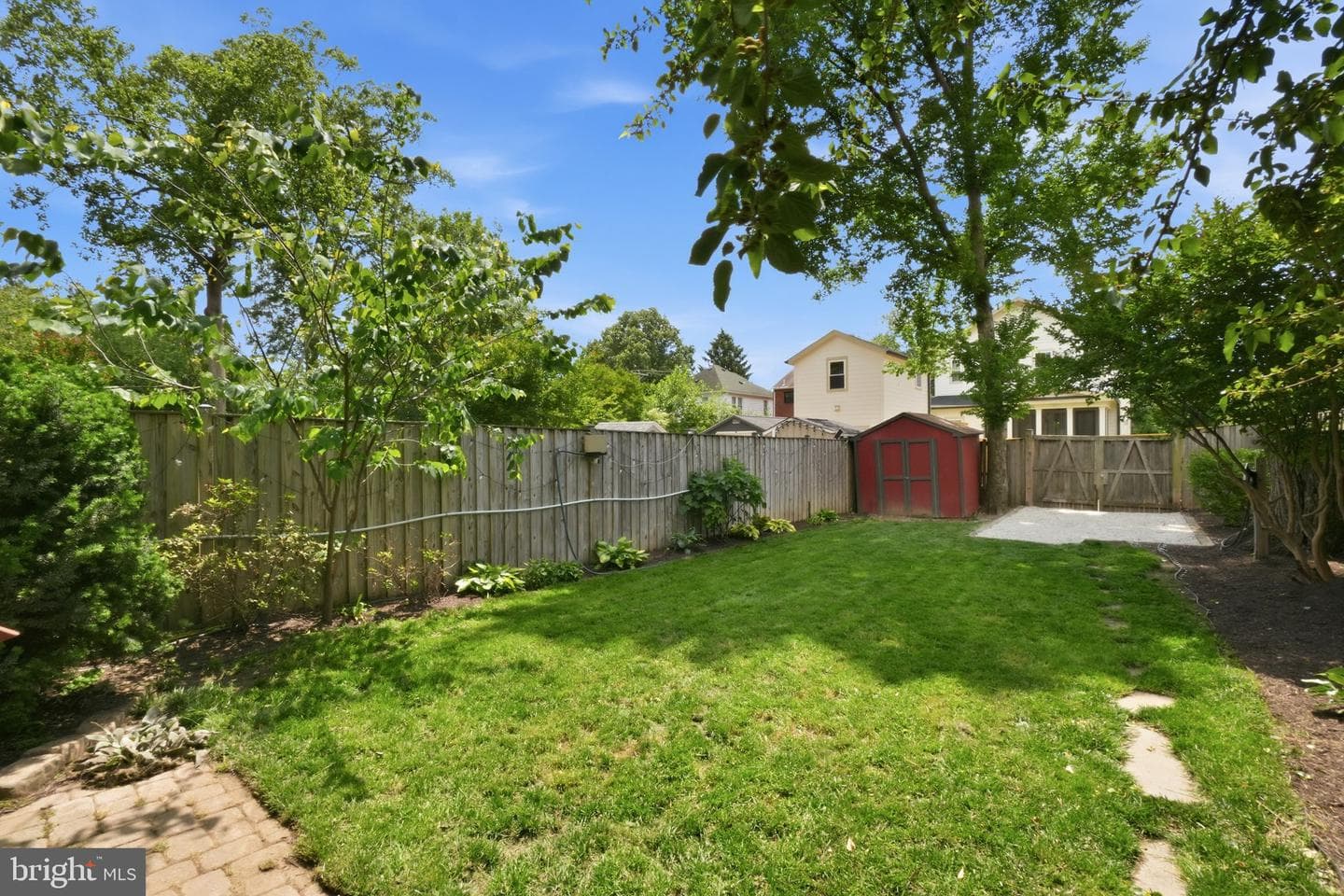 11 E Mason Avenue photo 25