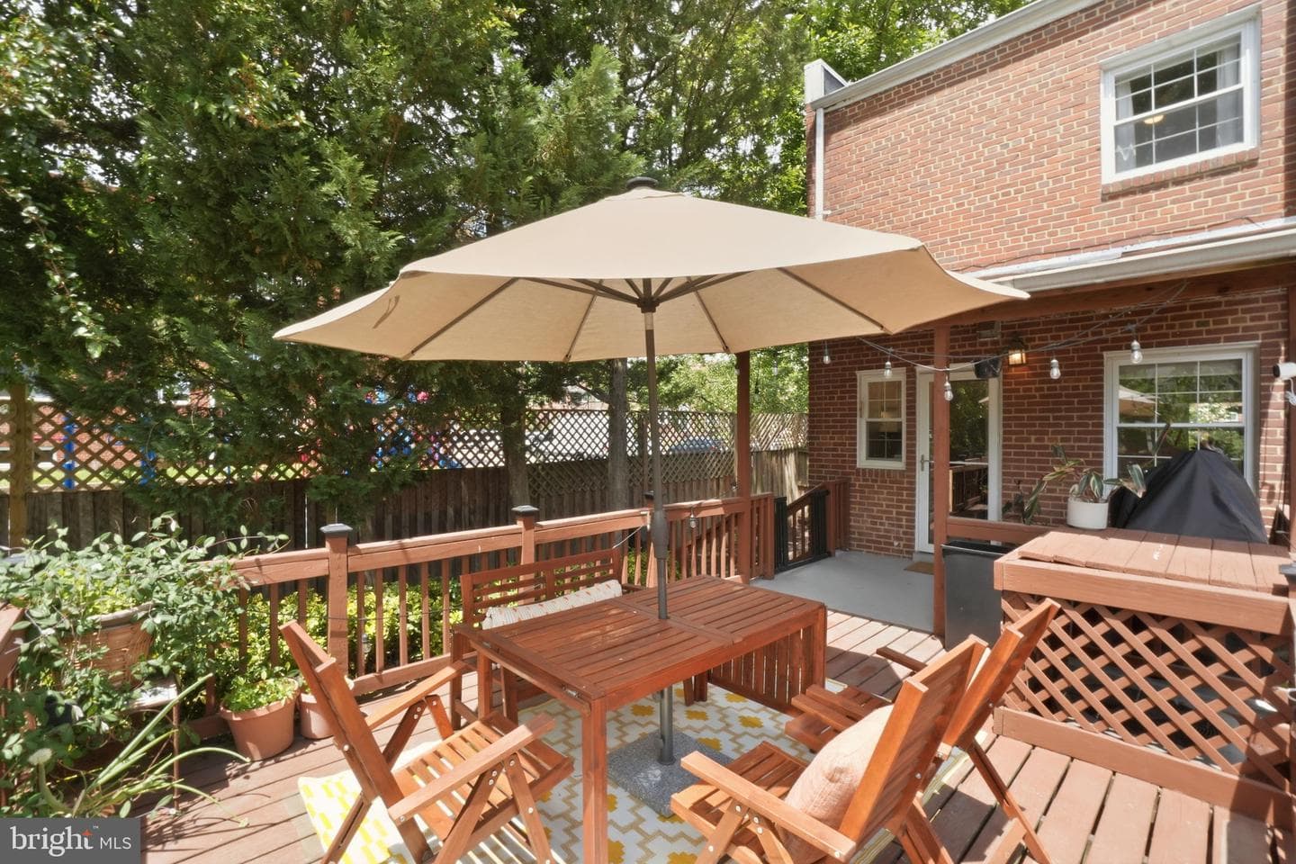 11 E Mason Avenue photo 26