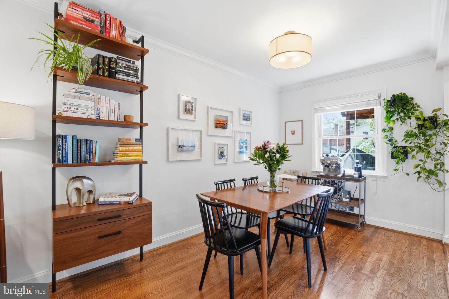11 E Mason Avenue photo 6