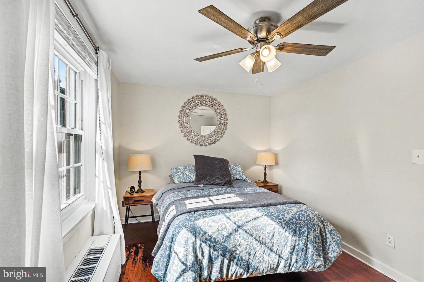 3405 Commonwealth Avenue #b photo 10