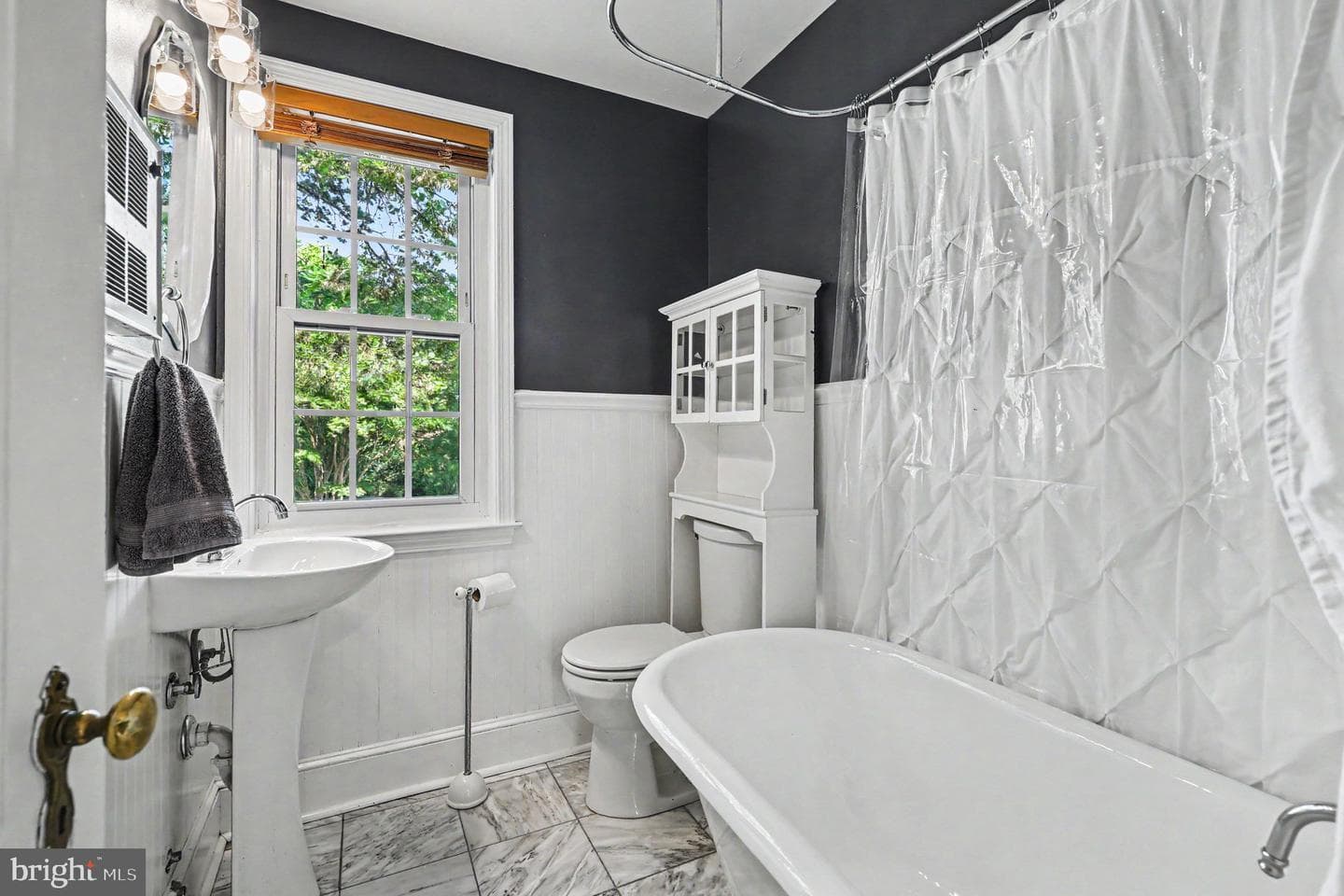 3405 Commonwealth Avenue #b photo 11