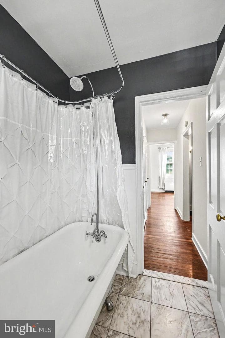3405 Commonwealth Avenue #b photo 13