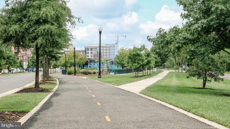 3405 Commonwealth Avenue #b photo 23