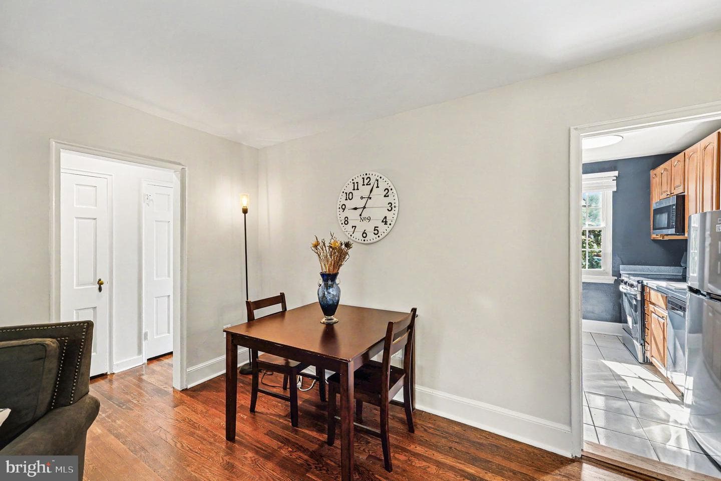 3405 Commonwealth Avenue #b photo 3