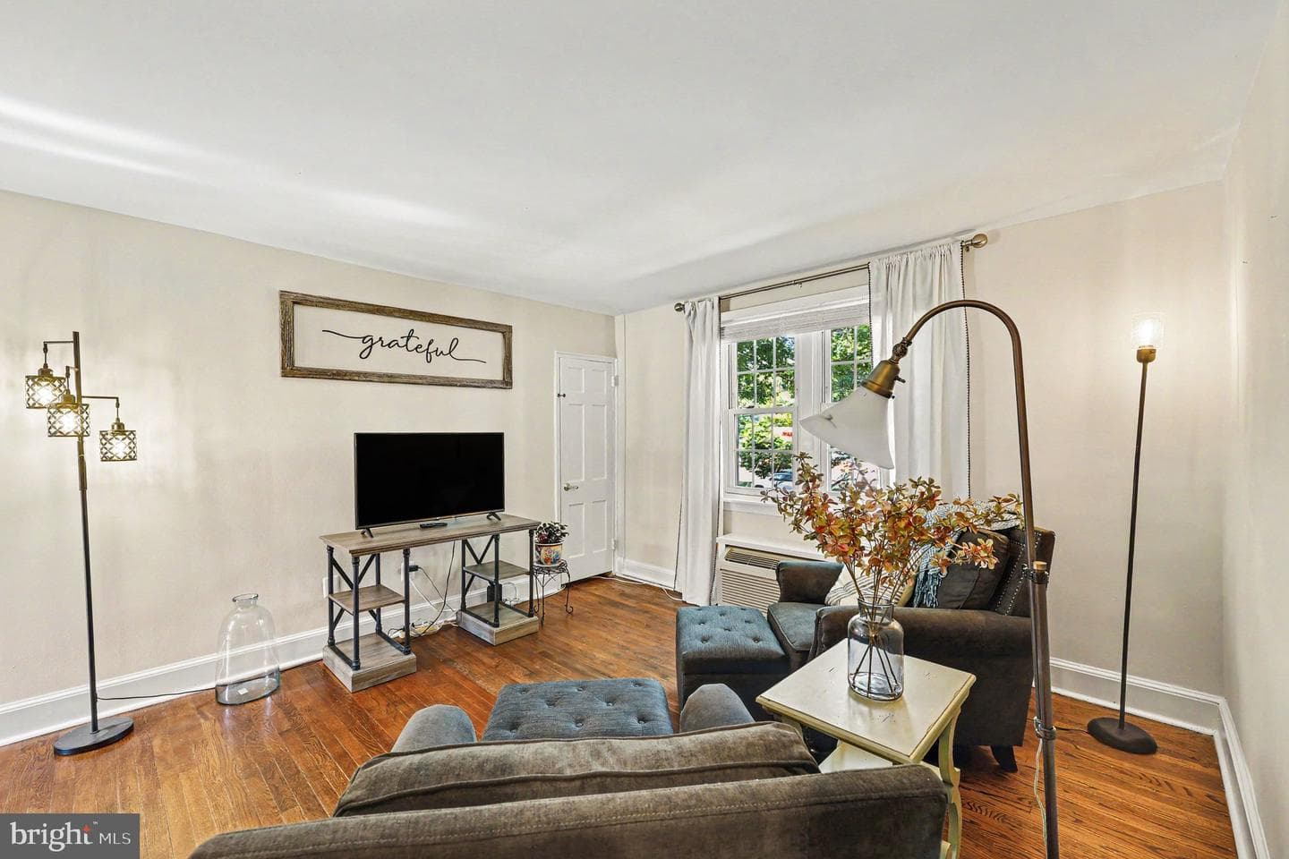 3405 Commonwealth Avenue #b photo 4