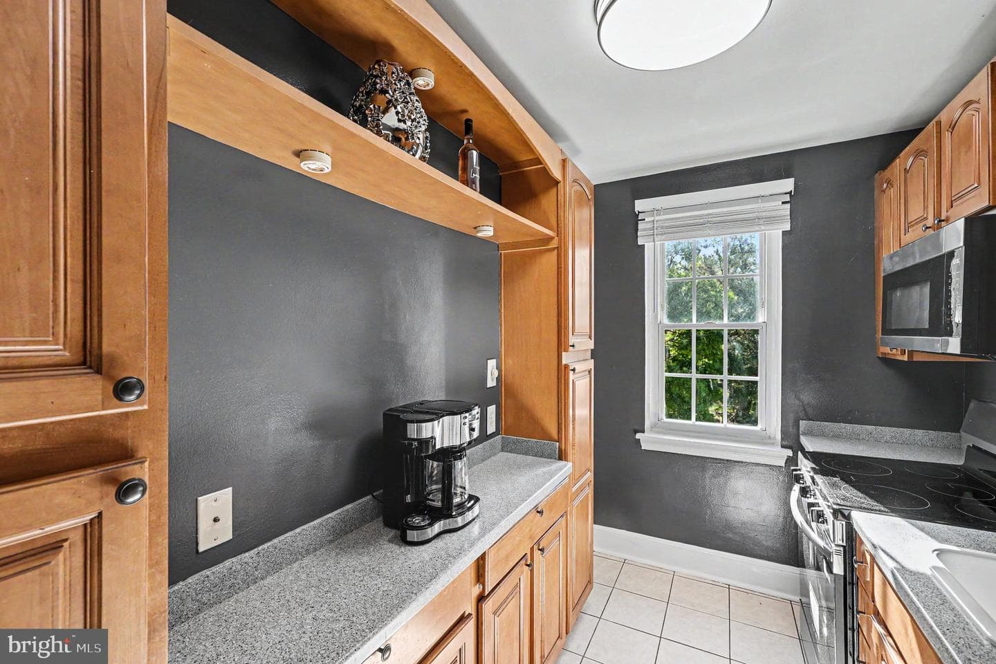 3405 Commonwealth Avenue #b photo 6