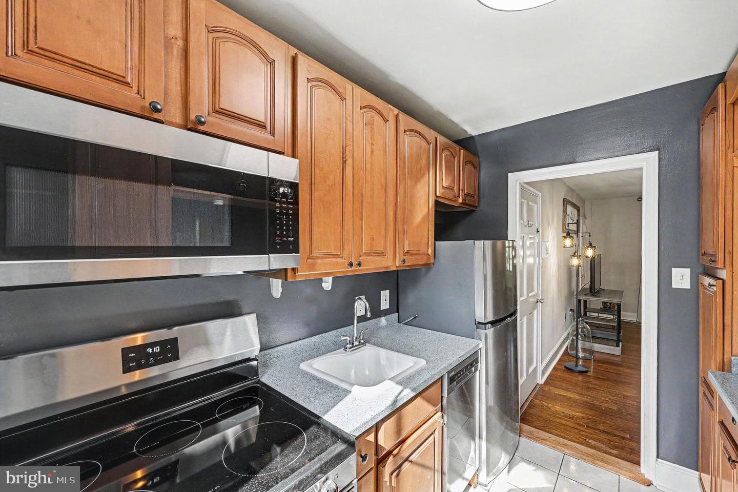 3405 Commonwealth Avenue #b photo 7