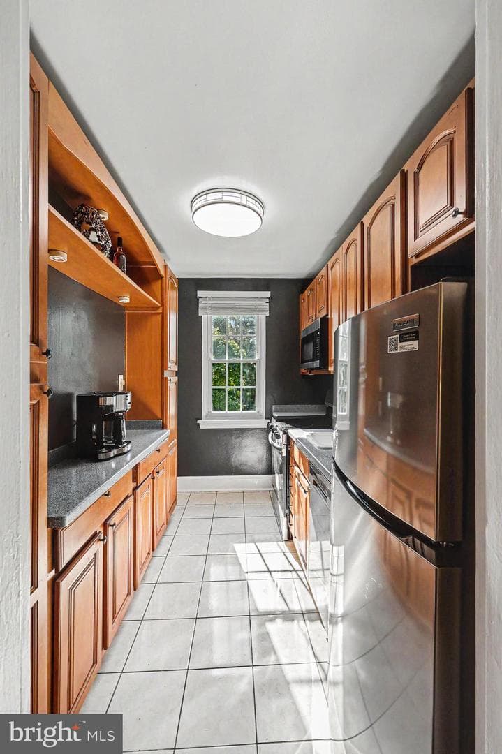3405 Commonwealth Avenue #b photo 8