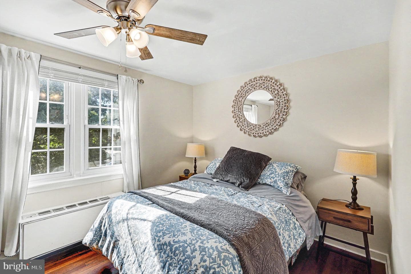 3405 Commonwealth Avenue #b photo 9