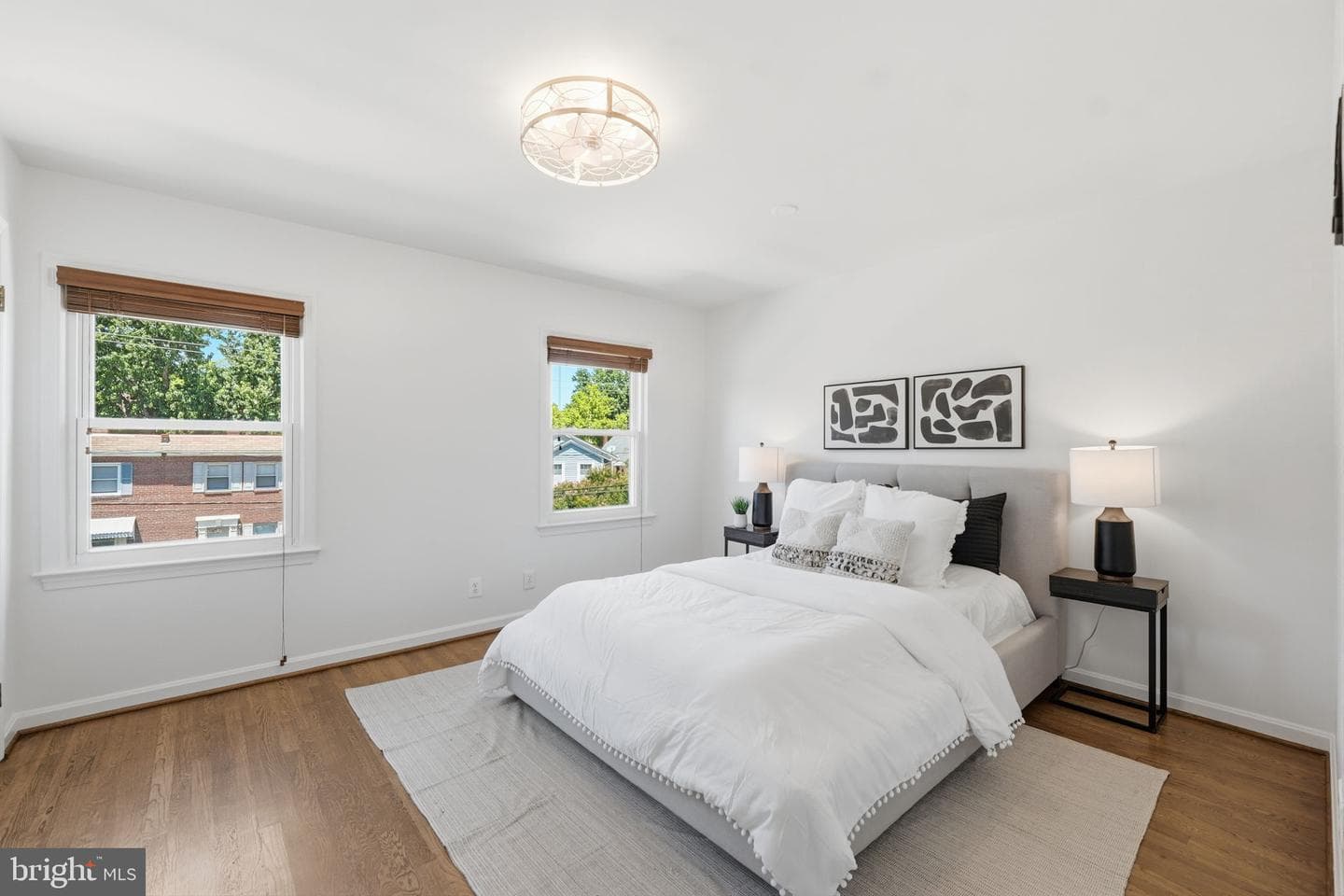 19 E Myrtle Street #a photo 13