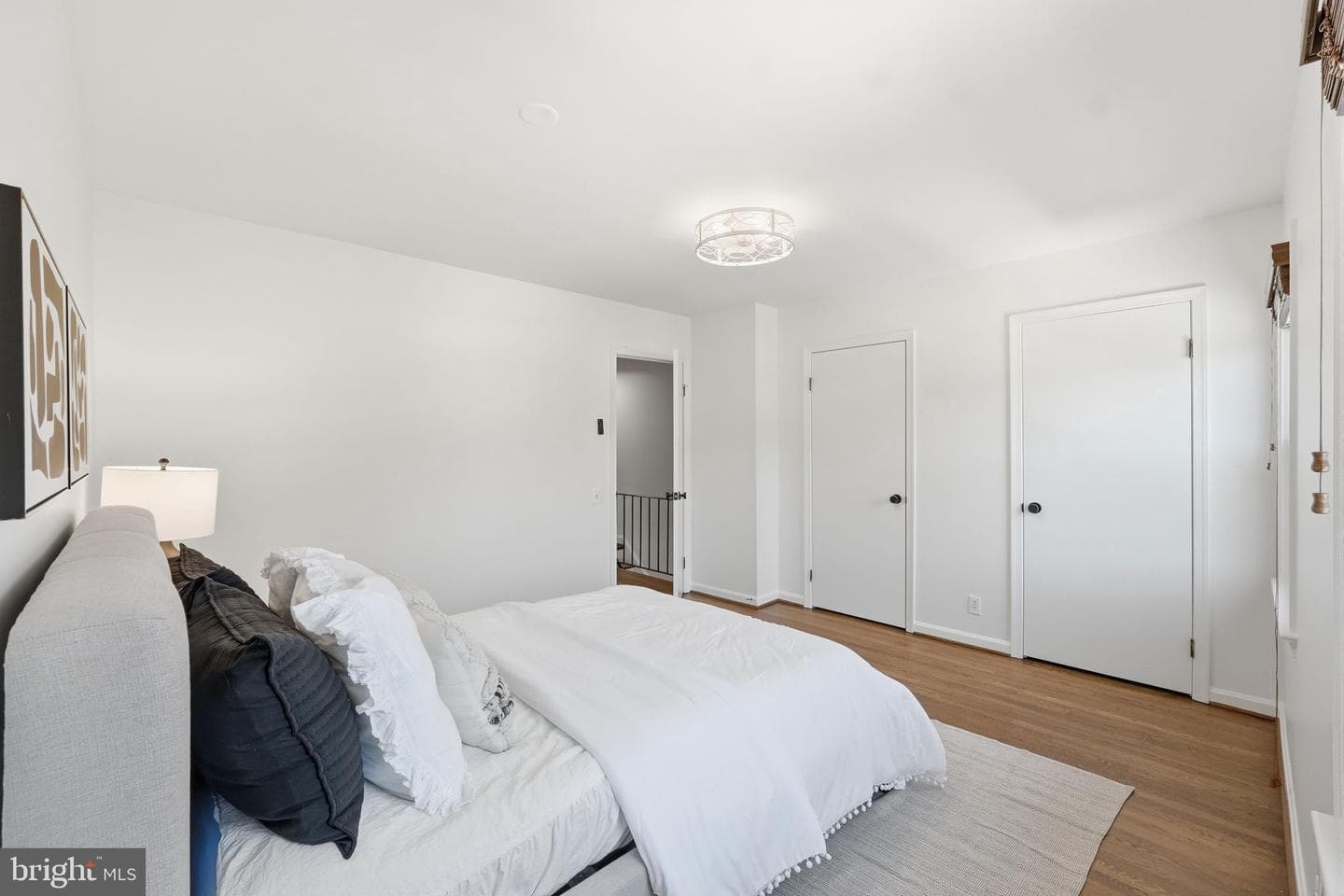 19 E Myrtle Street #a photo 14
