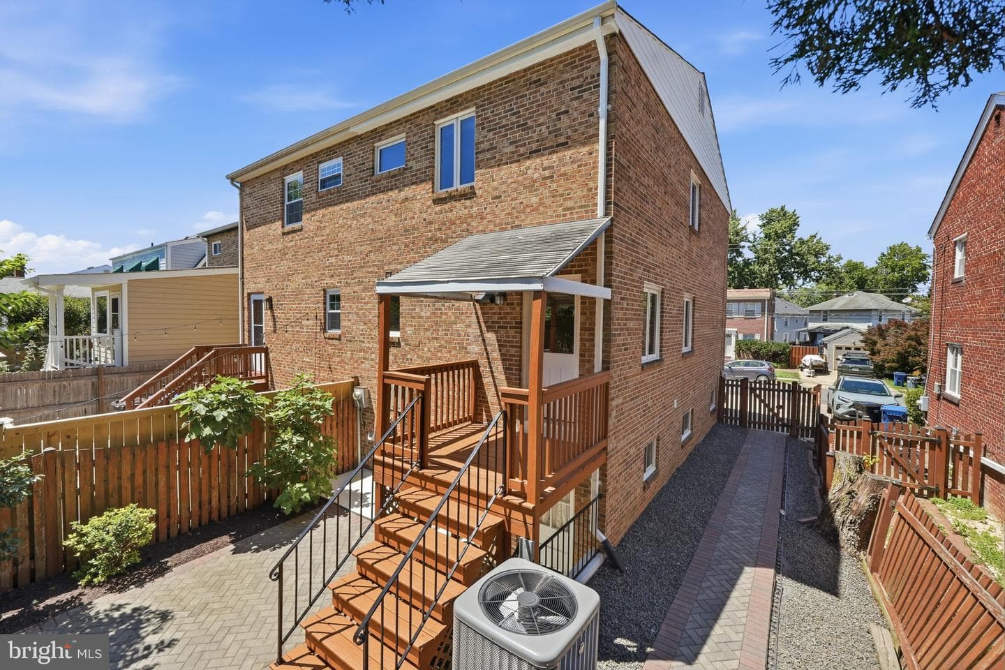 19 E Myrtle Street #a photo 25